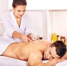 female-to-male-body-massage-spa-in-bangalore-big-0