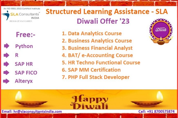tally-training-course-in-delhi-lajpat-nagar-free-accounting-gst-excel-certification-diwali-offer-23-free-job-placement-free-demo-classes-big-0