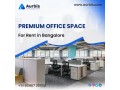 premium-office-space-in-bangalore-small-0