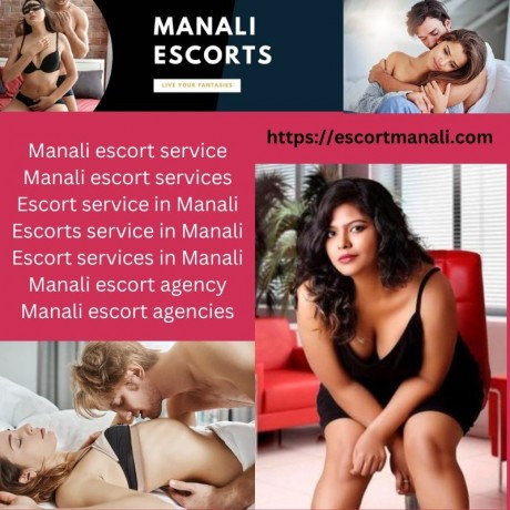 manali-escort-service-big-0