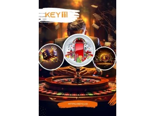 Best ipl betting website 2023 India | Key11io