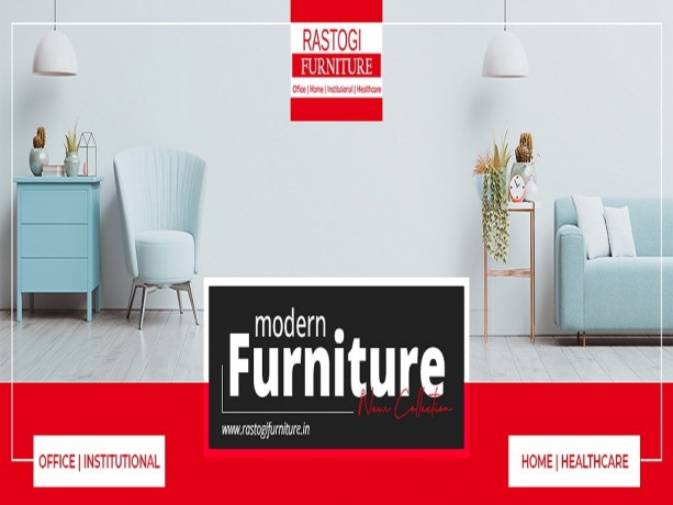 rastogi-furniture-gallery-furniture-supplier-furniture-manufacturer-big-0