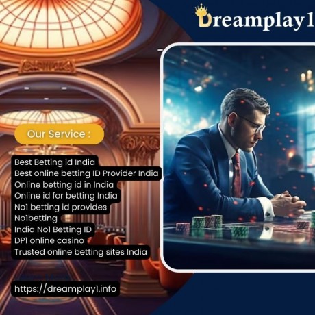 play-21-card-rummy-online-india-dream-777-slot-big-0