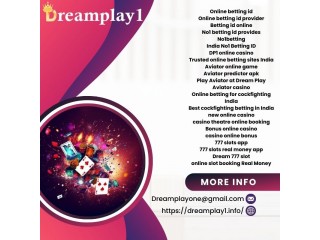 Cockfighting login | DreamPlay1