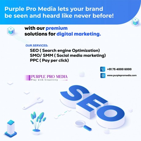 welcome-to-purple-pro-media-your-complete-digital-marketing-agency-in-coimbatore-big-0
