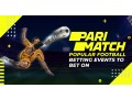 popular-football-betting-events-to-bet-on-parimatch-india-small-0
