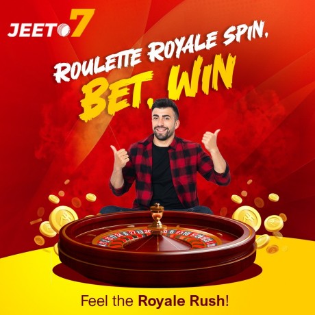 roulette-royale-spin-bet-win-feel-the-royale-rush-big-0