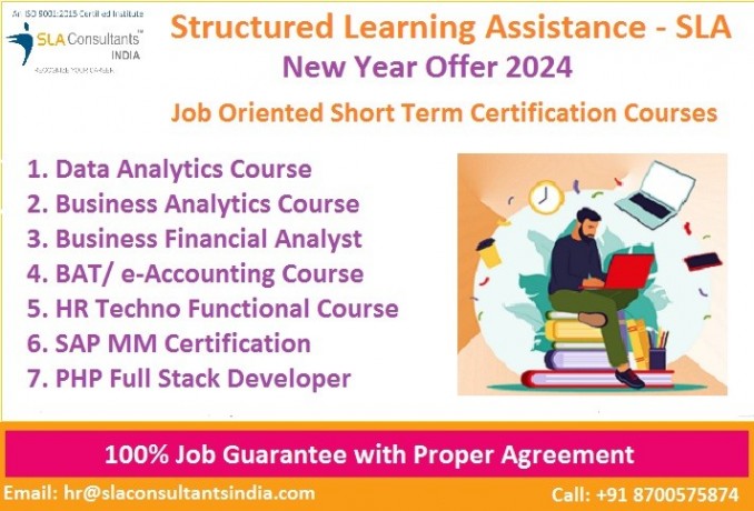 microsoft-advanced-excel-certification-course-with-100-job-in-gurugram-delhi-noida-ghaziabad-2024-big-0