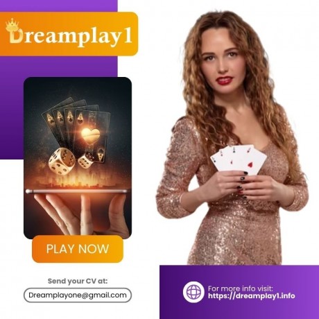 indian-rummy-card-game-online-777-slots-app-big-0