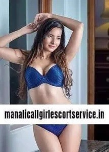 manali-escort-services-manali-call-girl-escort-services-big-0