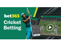 bet365-live-cricket-betting-platform-bet-on-cricket-matches-small-0