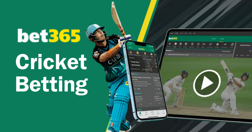 bet365-live-cricket-betting-platform-bet-on-cricket-matches-big-0