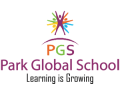 cbse-school-in-coimbatore-park-global-school-small-0
