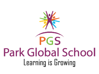 CBSE School in Coimbatore - Park Global School