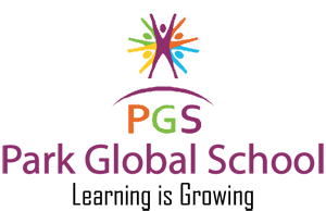 cbse-school-in-coimbatore-park-global-school-big-0