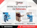 rice-flour-mill-machine-suppliers-and-dealers-in-coimbatore-small-0
