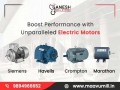 trusted-electric-motor-dealers-in-coimbatore-small-0