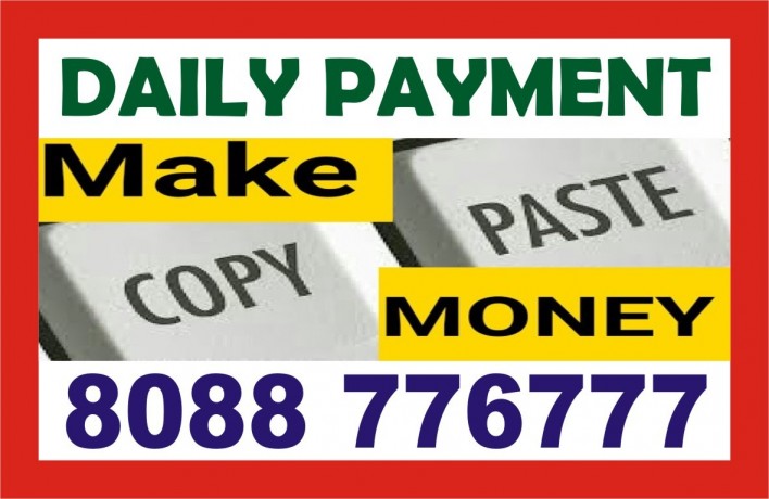 work-from-home-data-entry-jobs-at-bangalore-1665-daily-payout-big-0