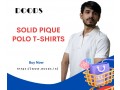 solid-pique-polo-t-shirts-small-0