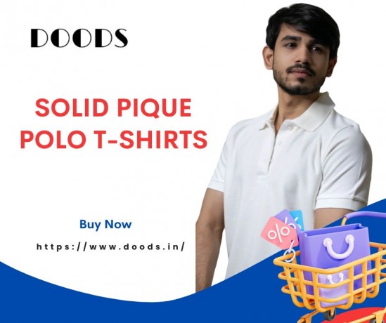 solid-pique-polo-t-shirts-big-0