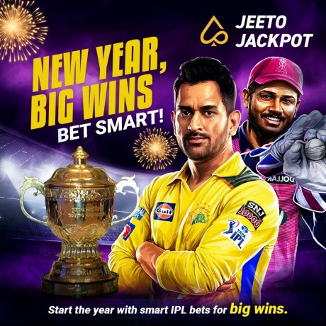 new-year-big-wins-bet-smart-start-the-year-with-smart-ipl-bets-for-big-wins-big-0
