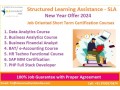 accounting-training-course-in-delhi-gst-certification-in-noida-tally-prime-40-100-job-learn-new-skill-of-24-by-sla-consultants-small-0