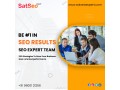 elevate-your-business-with-superior-seo-services-from-satseo-expert-small-0