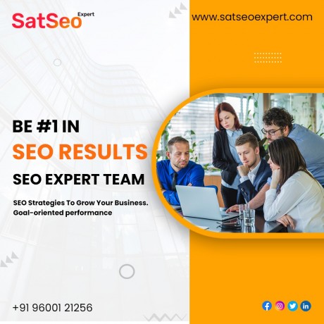 elevate-your-business-with-superior-seo-services-from-satseo-expert-big-0