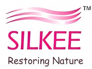 Cosmetic Laser Surgery Services In Chennai At Silkee.Beauty