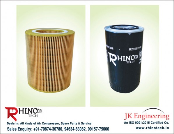 rhinotech-jk-engineering-big-3