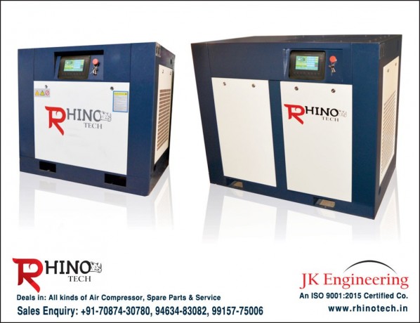 rhinotech-jk-engineering-big-0
