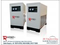 air-compressor-air-dryer-compressed-air-system-manufacturers-small-3