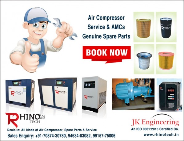air-compressor-air-dryer-compressed-air-system-manufacturers-big-0