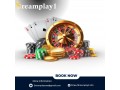 online-slot-booking-real-money-dream-bet-small-0