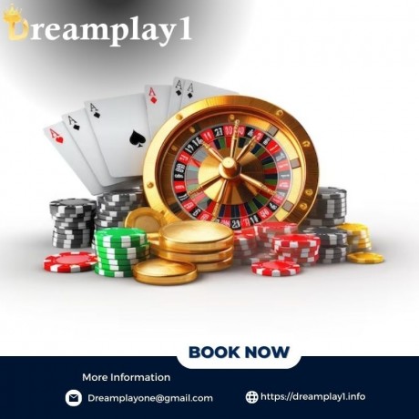 online-slot-booking-real-money-dream-bet-big-0