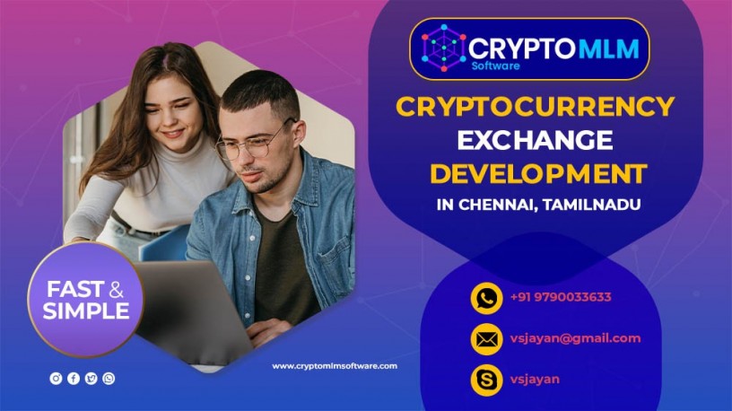 cryptocurrency-exchange-development-chennai-tamil-nadu-big-0