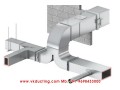 vk-steel-ducting-small-2