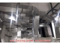 vk-steel-ducting-small-3