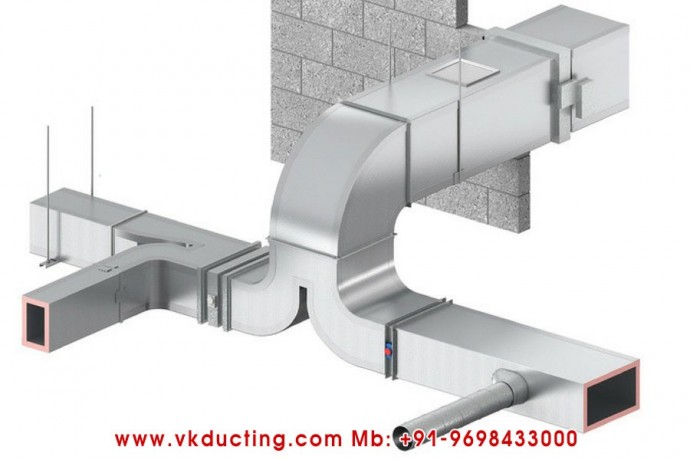 vk-steel-ducting-big-2