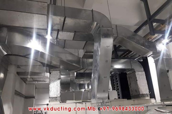 vk-steel-ducting-big-3