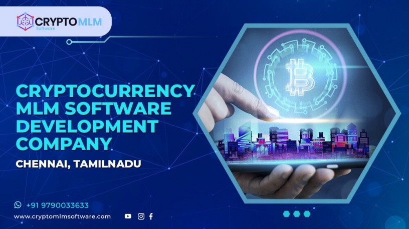cryptocurrency-mlm-software-development-company-big-0