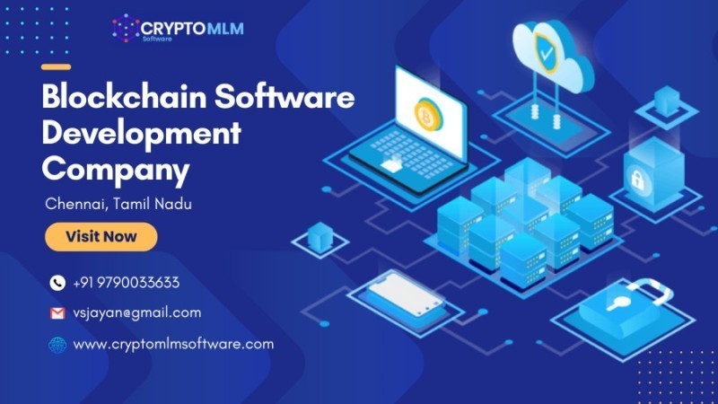 blockchain-software-development-company-in-chennai-tamil-nadu-big-0