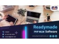readymade-mlm-software-development-company-in-chennai-small-0