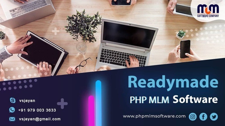 readymade-mlm-software-development-company-in-chennai-big-0