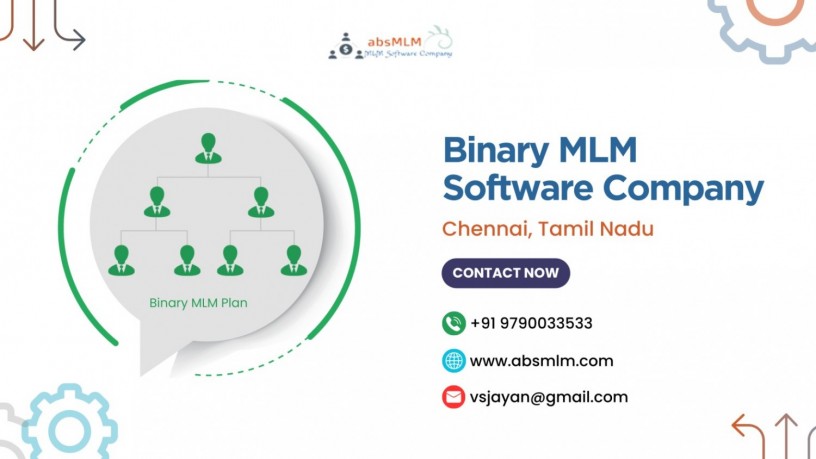 binary-mlm-software-company-in-chennai-big-0