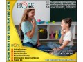 hope-centre-for-autism-treatment-small-3
