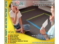 hope-centre-for-autism-treatment-small-2