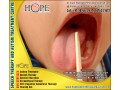 hope-centre-for-autism-treatment-small-4