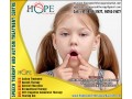 hope-centre-for-autism-treatment-small-1