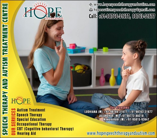 hope-centre-for-autism-treatment-big-3